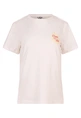 Lizzi Lou dames T-shirt